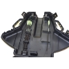 Image 5 : Barnett Cross Bow & Accessories 