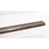 Image 2 : Belgium Side By Side 12 Gauge 29.5" Length Shotgun Barrel 