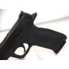 Image 11 : Smith & Wesson Model M&P 9 Semi Automatic 9MM Caliber Handgun