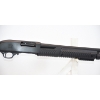 Image 3 : Charles Daly Model 301 Pump Action 12 Gauge Shotgun With Box