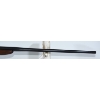 Image 4 : Harrington & Richardson Model 48 Topper Single Shot 410 Gauge Shotgun