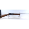 Image 1 : Savage Model 775A Semi Automatic 12 Gauge Shotgun