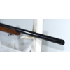 Image 5 : Lazer Arms Optima Single Shot 20 Gauge Shotgun