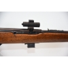 Image 4 : Mossberg Model 350K Semi Automatic .22 Caliber Rifle With Mounted Laser