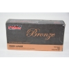 Image 1 : 50 Rounds PMC Bronze 9MM Luger 124gr. FMJ Ammunition