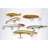 Image 9 : Box Lot Fishing