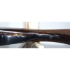 Image 17 : AYA Side By Side 12 Gauge Shotgun - See Description