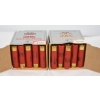 Image 1 : 50 Rds. Winchester Super-X 28ga. 2-3/4" #6 Shot Ammunition 
