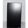 Image 4 : Perazzi Pro-port Safe