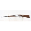 Image 9 : Savage 1899 Lever Action 30-30 Win Caliber Rifle