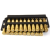 Image 1 : 20 Rounds Fusion 7mm Rem. Mag 150gr. Ammunition