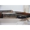 Image 21 : Sarasqueta Side By Side 12 Gauge Shotgun