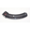 Image 1 : Butler Creek Steel Lip 22 LR 10/22 Ruger 25 Rd Mag Plugged to 10