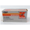 Image 2 : 394 Rounds Winchester Super X T22 Long Rifle Ammunition