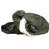 Image 8 :  2 Winter Ski Face Masks - 1 Thin Head Cover - 2 Hats With Neck Cover