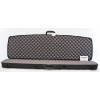 Image 1 : Case Guard Double Gun Hard Case