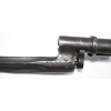 Image 5 : Russian Mosin Nagant Bayonnet