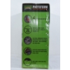 Image 2 : Primos Photoform Strutter Turkey Decoy