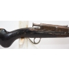 Image 3 : Deutsche Werke Erfurt Model 1 Single Shot .22 Long Rifle Caliber Rifle