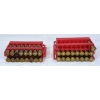 Image 2 : 33 Rounds Federal 303 British 180gr. Hi-Shok SP Ammunition