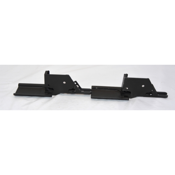 Pair Of SA M1 Garand Stripped Trigger Housing - Excellent Condition