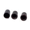 Image 2 : 2 Winchester Model 92 Magazine Followers, 1 Winchester Model 94 Magazine Follower pre 64