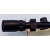 Image 4 : Bushnell Banner 4-12x40 Scope with Rings