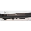 Image 11 : Savage Model 12 Bolt Action .22-250 Rem Caliber Rifle With Scope In Custom Stock
