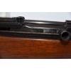 Image 9 : FN SAFN49 Semi Automatic 7MM Mauser Caliber Rifle