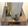 Image 3 : Sears Craftsman Band Saw 12" 64" H x 24" W