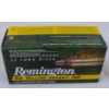 Image 3 : 250 Rounds Remington Yellow Jacket .22LR HP Ammunition 