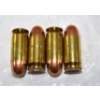 Image 3 : 43 Rounds Winchester .45 ACP Caliber FMJ 230 Grain Ammunition