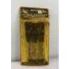 Image 7 : Box Lot Home & Tools