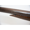 Image 24 : Liege Belgium Side By Side Exposed Hammers 12 Gauge Shotgun