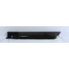 Image 3 : 18" Machete