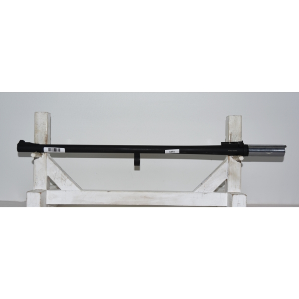 Interjakt Magnum 12 Gauge Barrel
