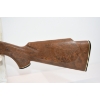Image 13 : Daisy Powerline 880 Pump Action Single Shot .177 Caliber Rifle - Not Functioning
