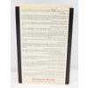Image 2 : Gun Control Book By Robert J. Kukla 