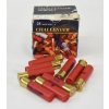 Image 1 : 34 Rounds Challenger 28 Gauge 2-3/4" No.9 Skeet Load Ammunition