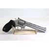 Image 1 : Taurus Tracker Revolver .17 HMR Caliber Handgun