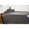 Image 9 : Remington Model 870 12ga 2.75" Shotgun 