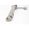 Image 4 : Husqvarna 1640 Bolt