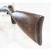 Image 15 : Winchester Model 04 .22LR Caliber Single Shot Rifle