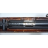 Image 17 : TOZ 08-01 Single Shot .22 LR Caliber Rifle
