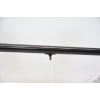 Image 3 : Rossi Pomba 20ga 3". 28" Barrel