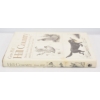 Image 3 : Hill Country Book By Gene Hill 