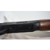 Image 7 : Canuck Lever Action 410 Gauge Shotgun