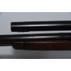 Image 8 : Winchester Model 1903 Semi Automatic .22 Caliber Rifle With Scope