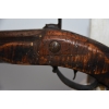 Image 15 : G. Goulcher Single Shot 0.47" Caliber Percussion Rifle