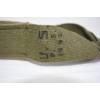 Image 2 : US Military Suspenders